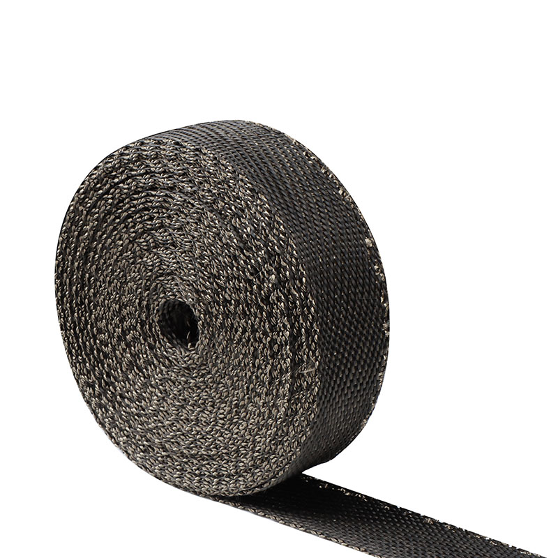 Τι πρέπει να ψάχνετε πραγματικά όταν επιλέγετε ένα περιτύλιγμα εξάτμισης