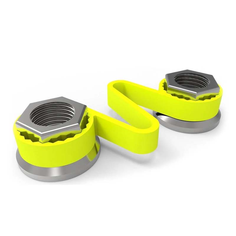 CL Series Wheel Heall Indicator